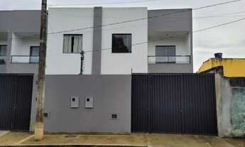 Imagem: Casa com 3 dormitórios à venda, 150 m²