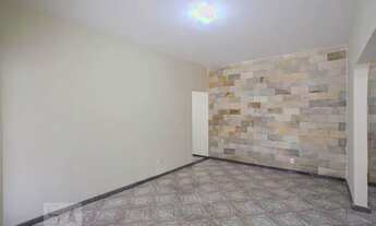 Imagem 2: Casa para Aluguel - Santa Efigênia, 2 Quartos, 350 m2