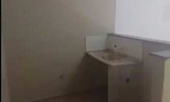 Imagem 3: Apartamento Próximo a FIMCA