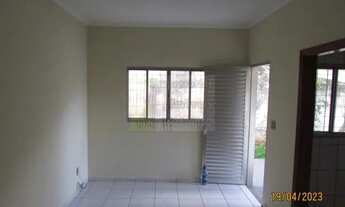 Imagem 7: Casa - Ribeirão Preto - Sumarézinho