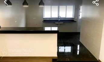 Imagem 5: Maravilhosa casa térrea a venda com 3 dormitórios sendo 2 suítes e 3 vagas na Vila Nova Ma