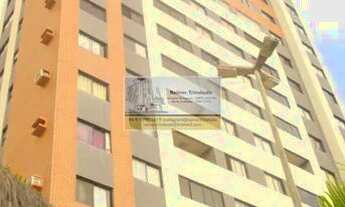 Imagem 2: Apartamento para venda no Itatiaia, Nova Parnamirim, 86m², 3/4 sendo 01 suíte e dep. R$3