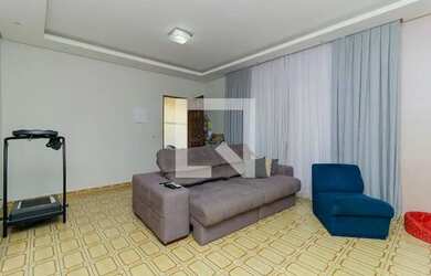 Imagem 3: Casa para Aluguel - Jardim Sao Luis, 3 Quartos, 340 m2