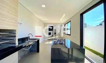 Imagem 6: Casa á venda no condomínio Condomínio Vita Verdi em Valinhos!