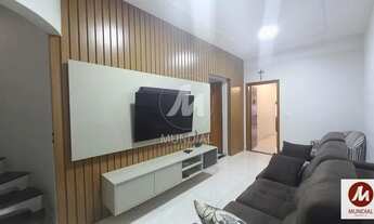 Imagem 3: Casa (sobrado na rua) 3 dormitórios/suite, cozinha planejada, elevador