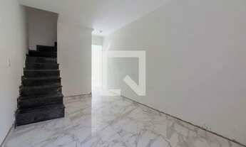 Imagem 2: Casa para Aluguel - Itaquera, 2 Quartos, 67 m2