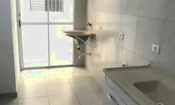 Imagem: Apto Vila do Conde - direto com proprietario