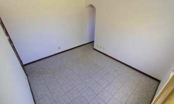 Imagem 2: 2/4 São Marcos Oportunidade