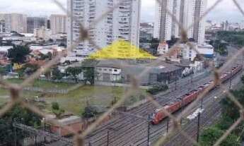 Imagem 6: 02 dorms na Barra Funda! OPORTUNIDADE!