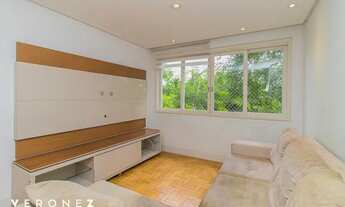 Imagem 6: PORTO ALEGRE - Apartamento Padrão - Praia de Belas