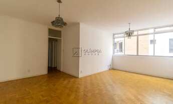 Imagem: Apartamento Venda Vila Mariana 93 m² 2