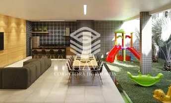 Imagem 5: BELO HORIZONTE - Apartamento Padrão - Jaraguá