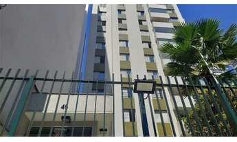 Imagem: Apartamento, alugar, Perdizes, 3 quartos