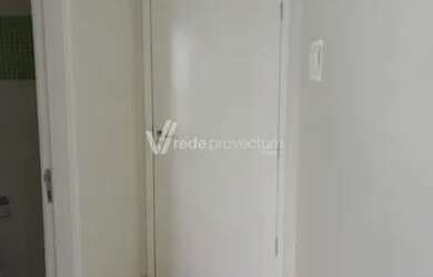 Imagem 2: Apartamento - Swift - Campinas