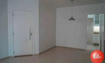 Imagem 4: São Paulo - Apartamento Padrão - Casa Verde