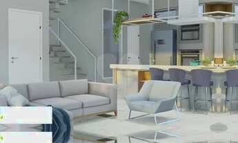 Imagem 6: Condomínio residencial Tremembé, 3 dormitórios, 1 suíte, 1 vaga