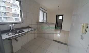 Imagem 7: ADI* APARTAMENTO NUNCA HABITADO