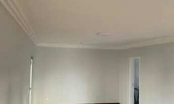 Imagem 4: Apartamento para aluguel com 180 metros