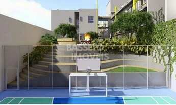 Imagem 7: FLORIANóPOLIS - Apartamento Padrão - Barra da Lagoa