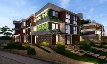 Imagem 3: FLORIANóPOLIS - Loft - Barra da Lagoa