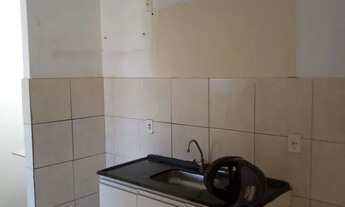 Imagem 9: Aluga se AP no vila jardim