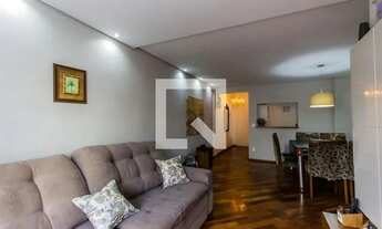 Imagem 4: Apartamento à Venda - Campestre, 3 Quartos, 118 m2