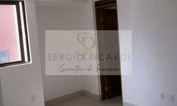 Imagem 3: Apartamento Bessa ( jardim Oceania