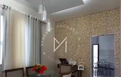 Imagem 4: PORTAL DO ATLÂNTICO