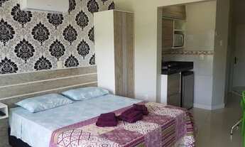 Imagem: Locação Mensal Estúdio em Balneário