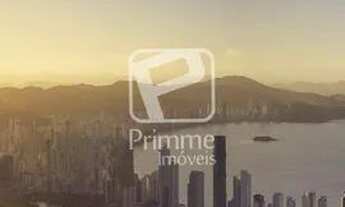 Imagem 3: APARTAMENTO TIPO ANDAR ALTO EDIFÍCIO HYDE ATLÂNTICA 4312 EM BALNEÁRIO CAMBORIÚ