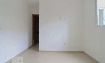 Imagem: Apartamento para Aluguel - Tatuapé, 1 Quarto