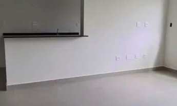 Imagem 4: 2- Apartamento em Nova Esperança