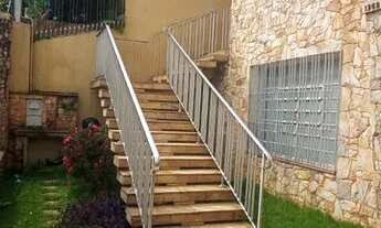 Imagem 2: Casa Comercial Gopouva-Bom para Escolas , Casa de Repouso , Clínicas-ac deposito