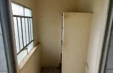 Imagem 3: Casa 3 quartos, com quintal, são José, justinópolis