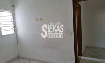 Imagem 4: CASA DISPONÍVEL PARA LOCAÇÃO! - 66M² - VILA CARRÃO - UMA SUÍTE!