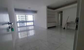 Imagem: Apartamento 3 quartos nas graças