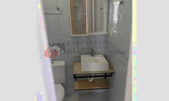 Imagem 6: Apartamento para locação - Santa Maria, São Caetano do Sul