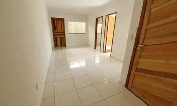 Imagem 7: Casa à venda em Jardim Canaã, Santa Paula