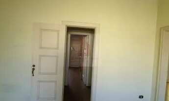 Imagem 7: Apartamento para alugar no bairro Centro - São Paulo/SP