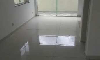 Imagem 5: CASA PARA LOCAÇÃO NO BAIRRO JARDIM SÃO CARLOS - SOROCABA/SP