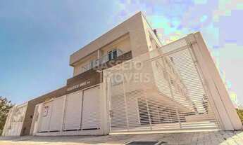 Imagem 2: FLORIANóPOLIS - Apartamento Padrão - Ribeirão da Ilha