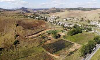 Imagem 1: ADI* EXCELENTE OPORTUNIDADE PARA CONSTRUTORAS