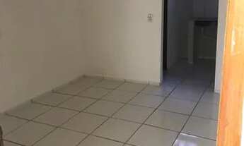 Imagem 4: Casas com Garagem - Henrique Jorge