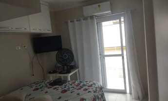 Imagem 4: Locação vila tupi