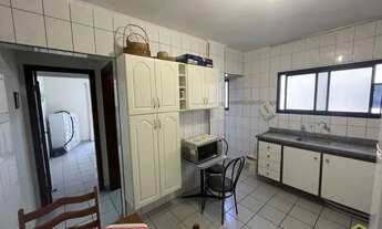 Imagem 4: Oportunidade Apartamento 1 dorm, Tupi R$ 218 mil