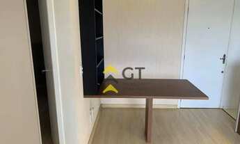 Imagem 4: Apartamento para alugar, 46 m² por R$ 1.190,00/mês - Taliana - Londrina/PR