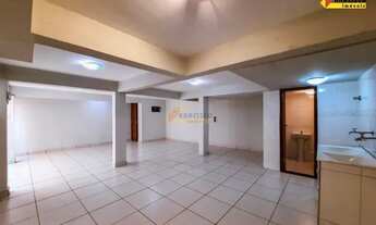 Imagem 6: Casa à venda, 3 quartos, 1 suíte, 3 vagas, Manoel Valinhas - Divinópolis/MG