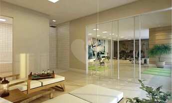 Imagem 6: Excelente cobertura de 292m² localizado no bairro Guararapes