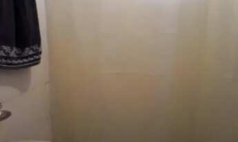 Imagem 5: Kitnet mobiliada Jd. Paulista - Itapetininga