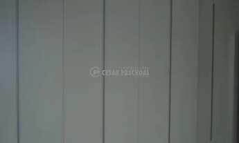 Imagem 6: Casa em Condomínio Térrea Bonfim Paulista Disponível Para Locação Bonfim Paulista 3 Dormi